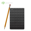 SEAGATE Expansion USB 3.0. - SEAGATE - Compro System