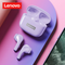 Lenovo ThinkPlus LP40 Pro Bluetooth 5.1 Noise Reduction Earbuds