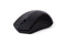 G3-400N Wireless Mouse - A4TECH - Compro System