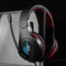 G90 Gaming Headset - Compro System - Compro System