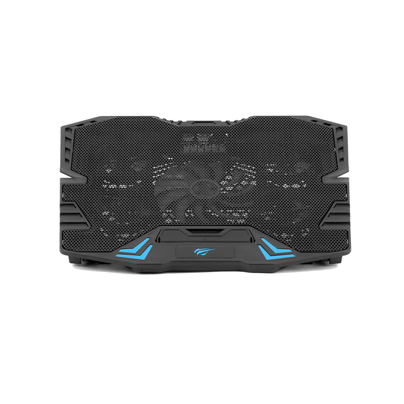 Havit HV-F2082 Laptop Cooling Pad - Havit - Compro System