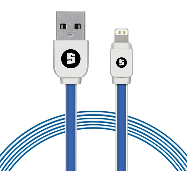 ChargeSync Lightning Cable