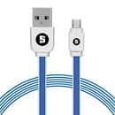 ChargeSync Micro USB Cable
