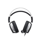 Havit H2018U Gaming Headset - Havit - Compro System