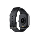 Havit M9006 Smart Watch - Havit - Compro System