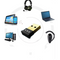 V5 Bluetooth 5.0 USB Adapter - Compro System - Compro System