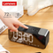 Lenovo L022 Bluetooth Speaker + Alarm Clock