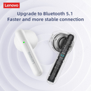 Lenovo ThinkPlus LP1 Pro TWS Bluetooth 5.1 Earbuds