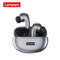 Lenovo LP5 TWS Bluetooth 5.0 Earbuds