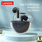 Lenovo LP80 TWS Bluetooth 5.0 Low Latency Earbuds