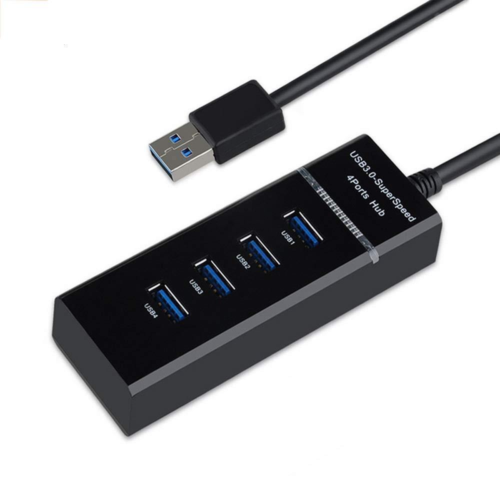 USB HUB 3.0 - Compro System - Compro System