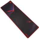 Redragon P015 Large Extended Mouse Pad XXL - REDRAGON - Compro System