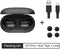 Haylou GT1 PRO Bluetooth 5.0 Sports HD Stereo Ear Buds - Haylou - Compro System