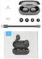Haylou GT1 Bluetooth 5.0 Sports HD Stereo Ear Buds with Official Warranty - Haylou - Compro System