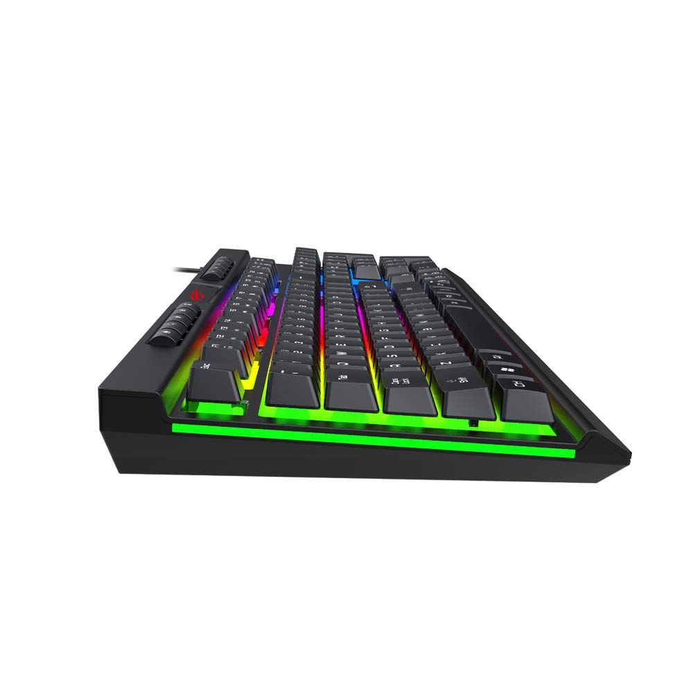 Havit KB500L Gaming Keyboard