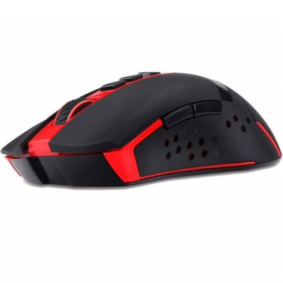 Redragon BLADE M692-1 Wireless 9-Button Programmable Gaming Mouse - REDRAGON - Compro System
