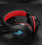 G90 Gaming Headset - Compro System - Compro System