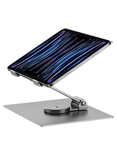 WIWU Foldable Laptop Stand S800