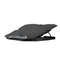 Havit HV-F2082 Laptop Cooling Pad - Havit - Compro System