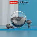 Lenovo LP80 TWS Bluetooth 5.0 Low Latency Earbuds