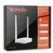 N301 Wireless N300 Easy Setup Router - Tenda - Compro System