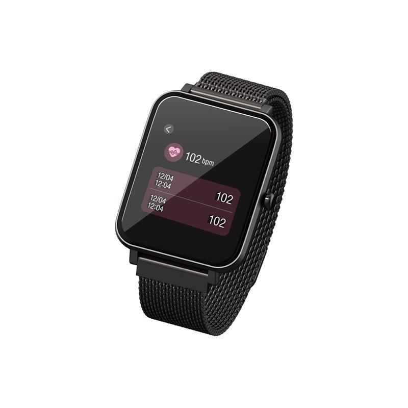 Havit H1103A Smart Watch - Havit - Compro System