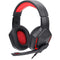 Redragon H220 THEMIS2 Wired Gaming Headset 3.5mm Jack - REDRAGON - Compro System