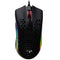 Redragon M808 Storm Lightweight RGB Gaming Mouse - REDRAGON - Compro System