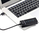 USB HUB 3.0 - Compro System - Compro System