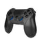Redragon G809 JUPITER Wireless Gamepad Bluetooth Gaming Controller Joystick for Nintendo Switch, Play Station 4 PS4 - REDRAGON - Compro System