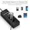 USB HUB 3.0 - Compro System - Compro System