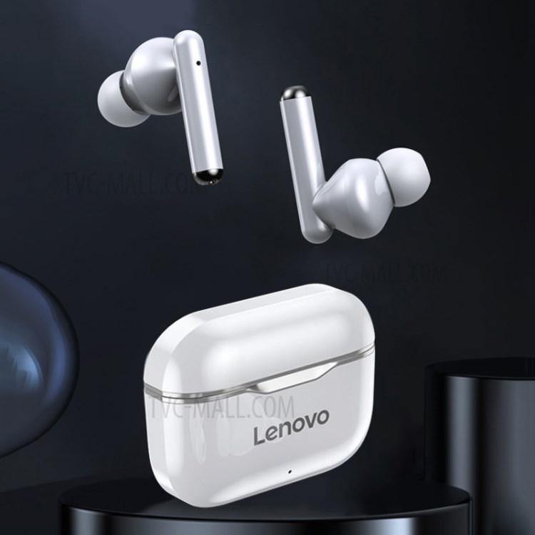 Lenovo Livepods LP1 - Lenovo - Compro System