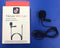 Professional Lavalier TikTok Microphone - Compro System - Compro System