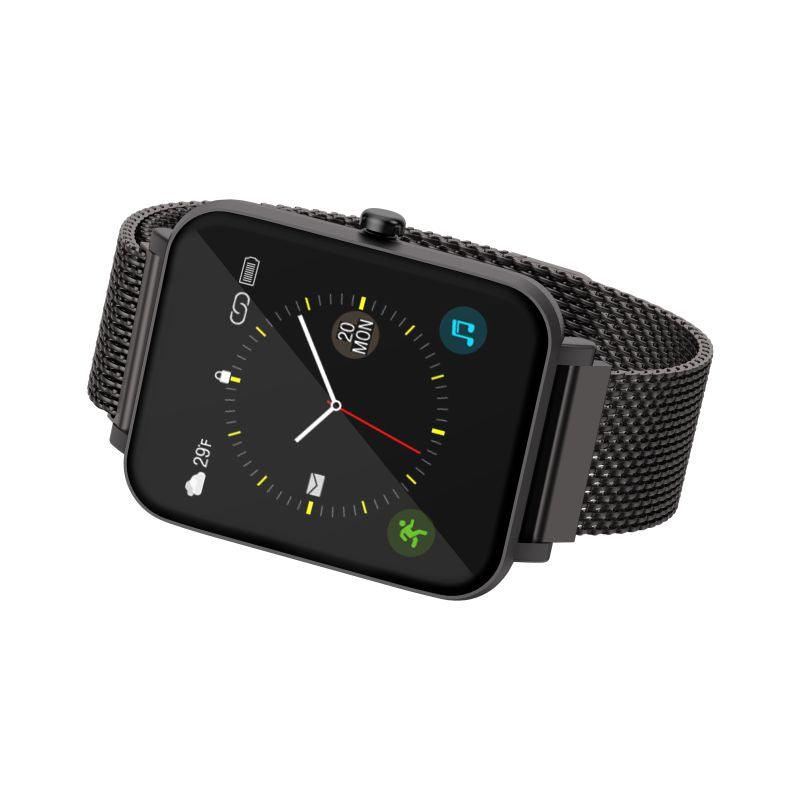 Havit H1103A Smart Watch - Havit - Compro System