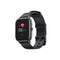Havit M9006 Smart Watch - Havit - Compro System