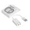 USB Sound Adapter - Compro System - Compro System