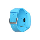 HAVIT KW10 4G KID smart watch - Havit - Compro System