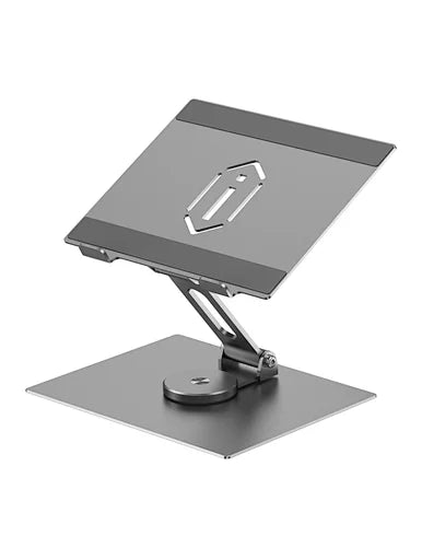 WIWU Foldable Laptop Stand S800