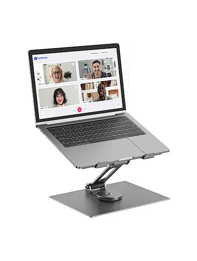 WIWU Foldable Laptop Stand S800