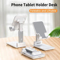 Smart Portable Mobile Phone Holder - Compro System - Compro System