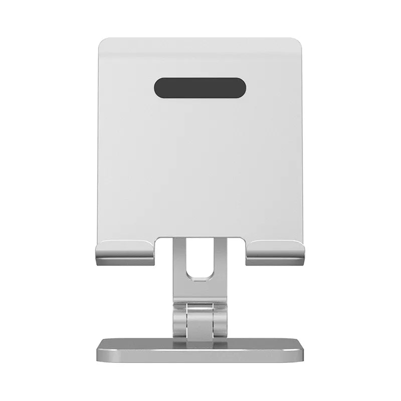 WIWU ZM305 Desktop Stand For Tablet