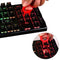 Redragon 105B Keycaps for Mechanical Switch Keyboards with Key Puller - REDRAGON - Compro System