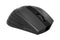 FG30S Fstyler 2.4G Wireless Mouse (Grey) - A4TECH - Compro System