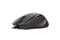 N-500FS V-Track Wired Silent Mouse Grey - A4TECH - Compro System