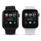 T5 Smart Watch Apple Design - Compro System - Compro System