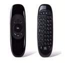 Wireless Air Mouse - Compro System - Compro System