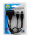 USB 3.0 to SATA Cable - Compro System - Compro System
