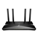 TP-Link Archer AX20 AX1800 Dual-Band Wi-Fi 6 Router - TP LINK - Compro System