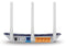 TP-Link Archer C20 AC750 Wireless Dual Band Router - TP LINK - Compro System
