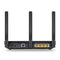 TP-Link Archer C2300 - AC2300 Wireless MU-MIMO Gigabit Router - TP LINK - Compro System